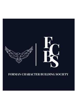 Forman Character Building Society